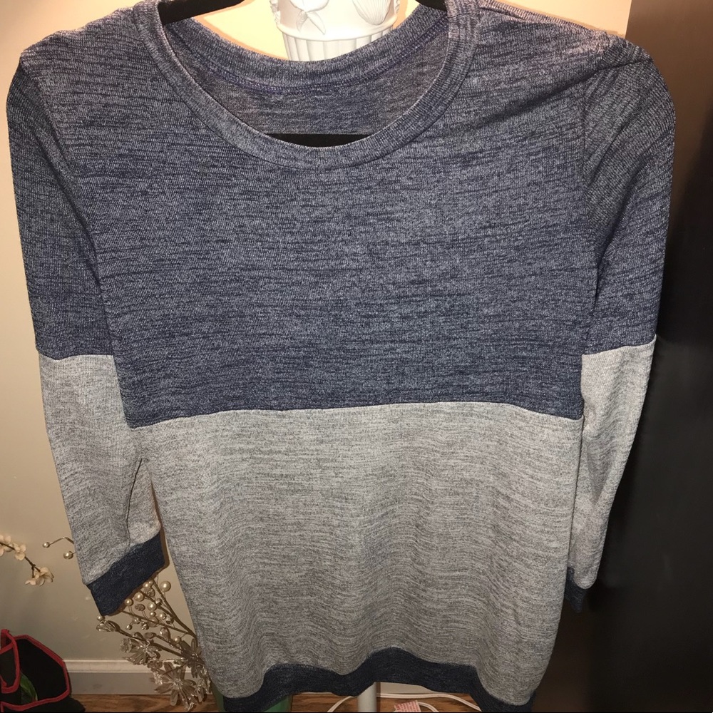 Unbranded Top 🖤